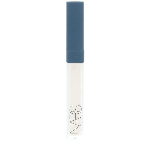 Nars Radiant Corrector Piel Impecable Al Instante
