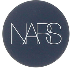 Nars Soft Matte Complete Concealer Total Coverage Long Wear