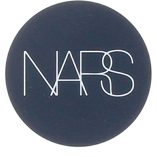 Nars Soft Matte Complete Concealer Total Coverage Long Wear