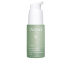 Caudalie Vinopure Sérum Anti Imperfections Pour Un Teint Radieux