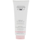 Christophe Robin Delicate Volumising Conditioner Natural Volume Boost