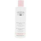 Christophe Robin Delicate Volumising Shampooing Volume Naturel Optimal