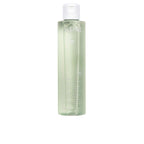 Caudalie Vinopure Tonico Purificante Pelle Pulita E Opacizzata