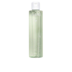 Caudalie Vinopure Tónico Purificante Piel Clara Mate