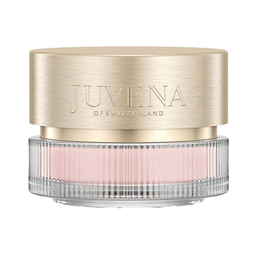 Juvena Master Care Crema Facial Piel Radiante Todo El Día