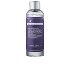 Klairs Supple Preparation Tónico Facial Sin Perfume Hidratación Para Piel Sensible