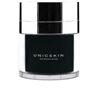 Unicskin Unica+ Crème Visage Hydratante Peau Radieuse Immédiate