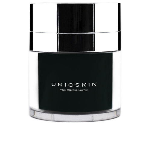 Unicskin Unica+ Crème Visage Hydratante Peau Radieuse Immédiate