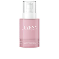 Juvena Miracle Juvena Fluido Anti Manchas Piel Radiante