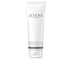 Juvena Miracle Juvena Hand Cream Anti Stain Soft And Nourished Skin