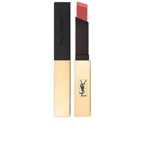 Yves Saint Laurent Rouge Pur Couture Lippenstift Langanhaltender Matter Effekt