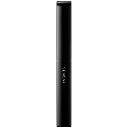 Sensai Colours Envase Para Labial Contouring Innovación De Belleza Sostenible