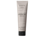 Farmavita Hd Life Style Gel Coiffant Cheveux Contrôle Durable Optimal