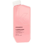 Kevin Murphy Plumping Rinse Balsamo Per Capelli Fini Rinforza E Volumizza