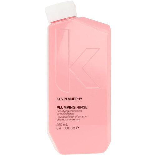 Kevin Murphy Plumping Rinse Balsamo Per Capelli Fini Rinforza E Volumizza