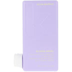 Kevin Murphy Blonde Angel Balsamo Per Capelli Biondi Splendore Naturale
