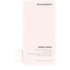 Kevin Murphy Angel Wash Shampoo Capelli Colorati Delicati Difesa UVA E Nutrimento