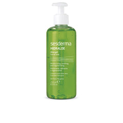 Sesderma Hidraloe Cosmetic Gel High Purity Hydration