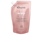 Kerastase Chroma Absolu Shampoo Chroma Respect Refill Intense Hydration Lasting Color