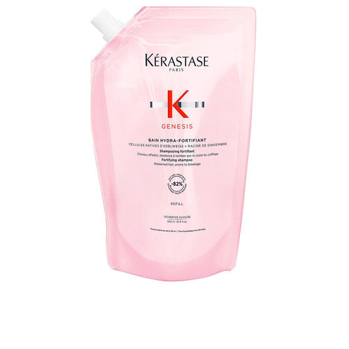Kerastase Genesis Shampoo Hydra Fortifiant Capelli Più Forti