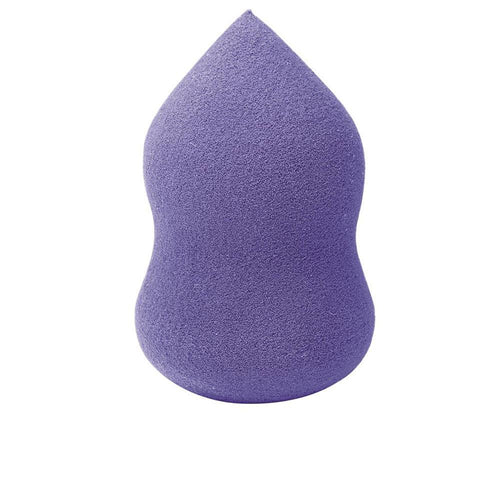 Ubu Urban Beauty United Ubu Esponjas Maquillaje Ergonomic Foundation Sponge Latex Free
