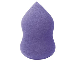 Ubu Urban Beauty United Ubu Esponjas Maquillaje Esponja De Maquillaje Ergonómica Sin Látex