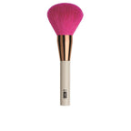 Ubu Urban Beauty United Ubu Brochas Ultra Softy XXL Pinceau A Poudre Indispensable Dans Chaque Trousse