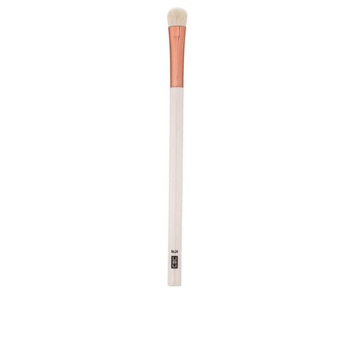 Ubu Urban Beauty United Ubu Brochas Eye Touchup Brush Flawless Eye Makeup
