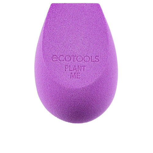 Ecotools Makeup Brushes Ecotools Makeup Sponge Flawless Finish Eco Beauty