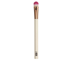 Ubu Urban Beauty United Ubu Brochas Pinceau Correcteur Application De Maquillage Parfaite