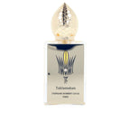 Stephane Humbert Lucas Taklamakan Perfume Eau De Parfum Exceptional Sillage