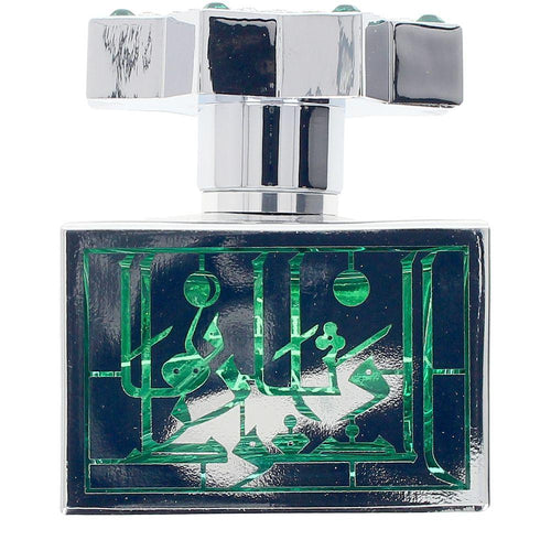 Kajal Almaz Perfume Eau De Perfume Brillantez Amor Vitalidad Resiliencia
