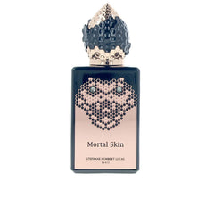 Stephane Humbert Lucas Mortal Skin Perfume Eau De Perfume Misterio De La Serpiente