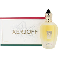 Xerjoff Naxos Perfume Eau De Parfum Esencia Siciliana