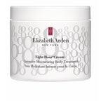 Elizabeth Arden Eight Hour Intensive Moisturizing Body Treatment Deep Hydration Effect