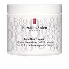 Elizabeth Arden Eight Hour Tratamiento Corporal Hidratante Intensivo Hidratación Profunda Inmediata