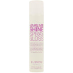 Eleven Australia Make Me Shine Gloss Spray Para Cabello Brillo Radiante Al Instante