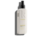 Kevin Murphy Blow Dry Spray Per Capelli Anti Frizz Controllo Avanzato Contro Il Frizz