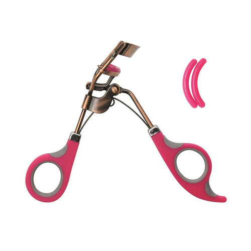 Ubu Urban Beauty United Ubu Rizadores Pestañas Eyelash Curler Stunningly Beautiful Lashes