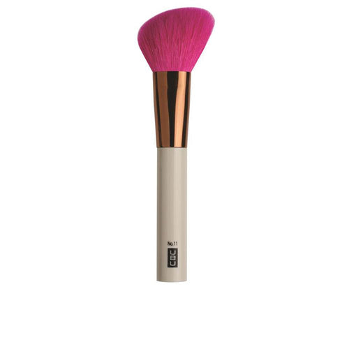Ubu Urban Beauty United Ubu Brochas Blush Brush Easy Application