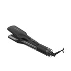 Ghd Duet Style Heißluft Haarglätter Perfekter Look Immer