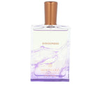 Molinard Gingembre Perfume Eau De Parfum Exotic And Captivating Aroma