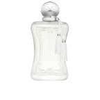 Parfums De Marly Valaya Perfume Eau De Parfum Radiant Fragrance Excellence