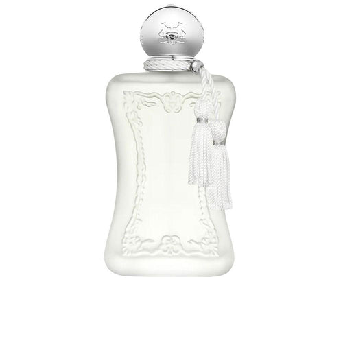 Parfums De Marly Valaya Perfume Eau De Parfum Radiant Fragrance Excellence