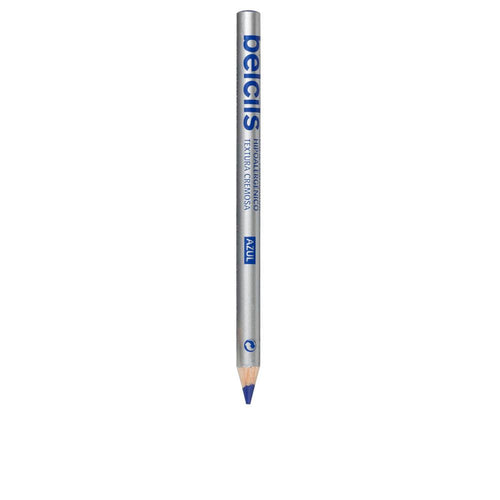 Belcils Maquillaje Belcils Augenstift Für Empfindliche Augen Für Präzise Anwendung