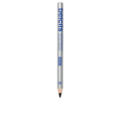 Belcils Maquillaje Belcils Lápiz Para Ojos Sensibles Para Una Precisión Perfecta