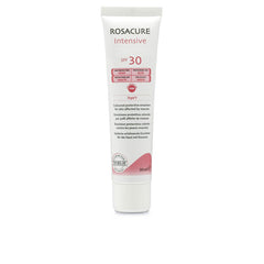Rosacure Rosacure Emulsión De Día SPF30 Protección Solar Avanzada Luminosidad Y Cuidado Superior