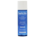 Belcils Desmaquillante De Ojos Sensibles Makeup Remover Lotion Gentle Hydration Without Alcohol
