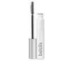 Belcils Maquillaje Belcils Mascara Ciglia Definite E Voluminose