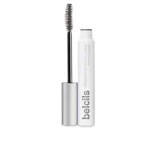 Belcils Maquillaje Belcils Mascara Ciglia Definite E Voluminose